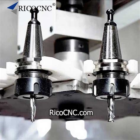 cnc stand|Tool Holders and Stands – Techno CNC Shop.